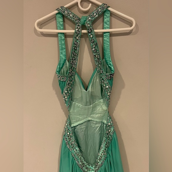 Size:8 - Picture 5 of 8